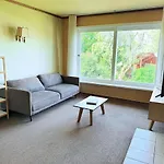 Casa Frente Al Lago